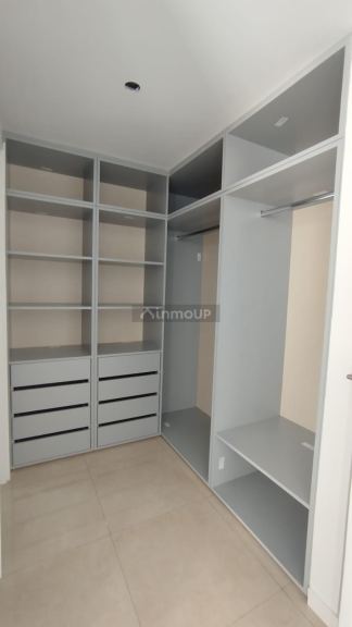 Departamento en Venta en Mar del Plata, Buenos Aires Costa Atlantica
