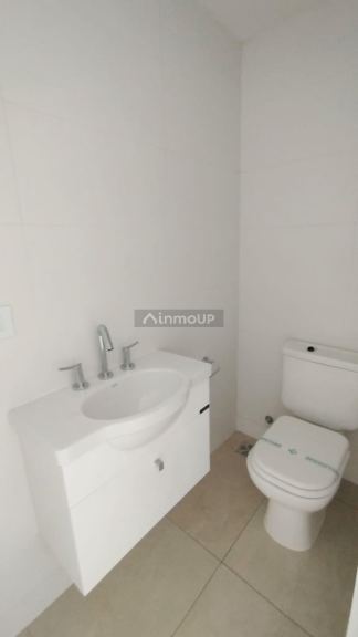 Departamento en Venta en Mar del Plata, Buenos Aires Costa Atlantica
