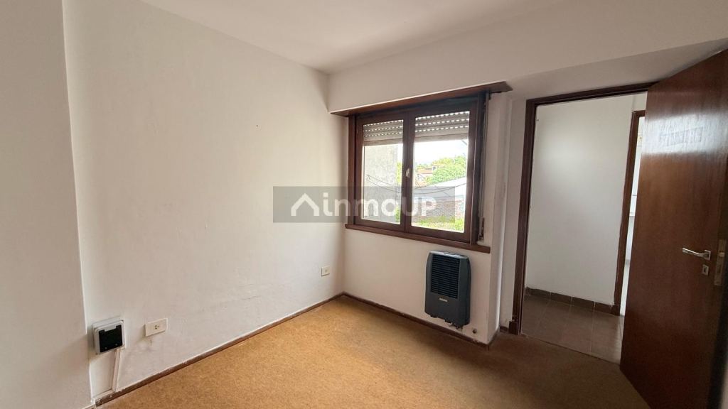 P H en Venta en Mar del Plata, Buenos Aires Costa Atlantica - USD 58.000 | Inmoup - 9