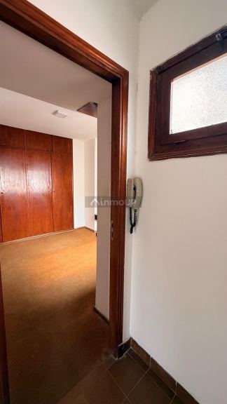 P H en Venta en Mar del Plata, Buenos Aires Costa Atlantica - USD 58.000 | Inmoup - 12