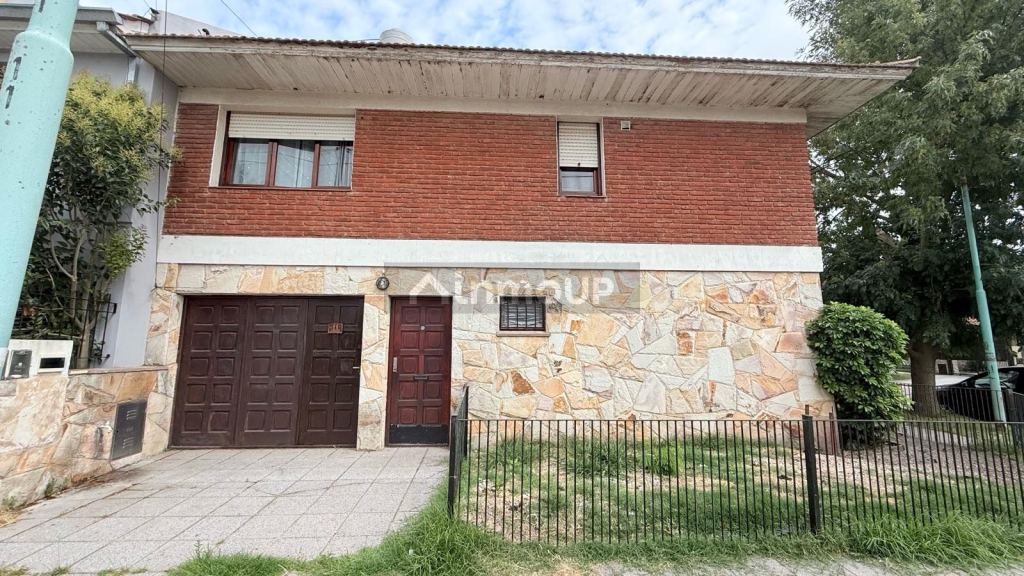 P H en Venta en Mar del Plata, Buenos Aires Costa Atlantica - USD 58.000 | Inmoup - 18
