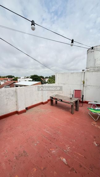 P H en Venta en Mar del Plata, Buenos Aires Costa Atlantica - USD 58.000 | Inmoup - 15