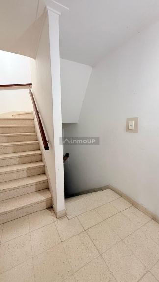 P H en Venta en Mar del Plata, Buenos Aires Costa Atlantica - USD 58.000 | Inmoup - 16