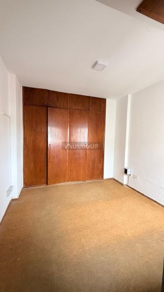 P H en Venta en Mar del Plata, Buenos Aires Costa Atlantica - USD 58.000 | Inmoup - 10