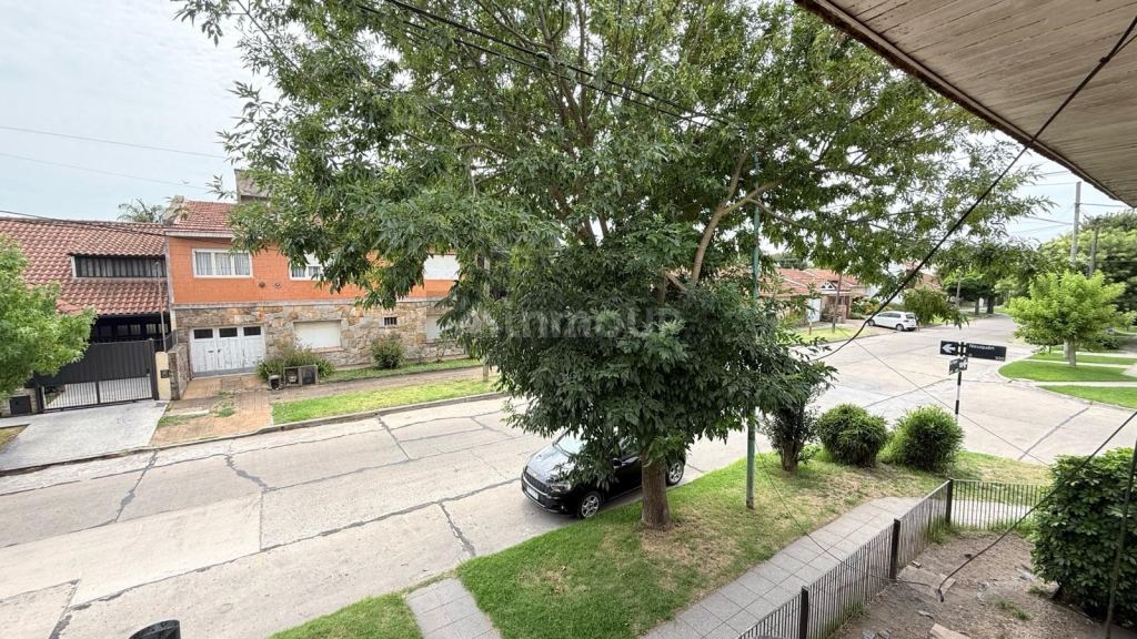 P H en Venta en Mar del Plata, Buenos Aires Costa Atlantica - USD 58.000 | Inmoup - 6