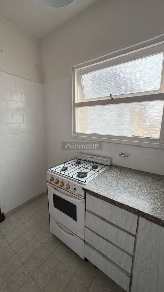 P H en Venta en Mar del Plata, Buenos Aires Costa Atlantica - USD 58.000 | Inmoup - 7