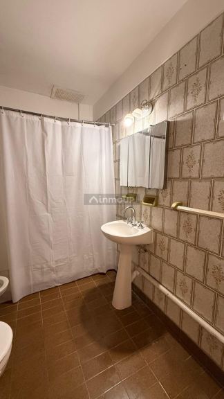 P H en Venta en Mar del Plata, Buenos Aires Costa Atlantica - USD 58.000 | Inmoup - 14