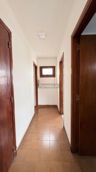 P H en Venta en Mar del Plata, Buenos Aires Costa Atlantica - USD 58.000 | Inmoup - 13