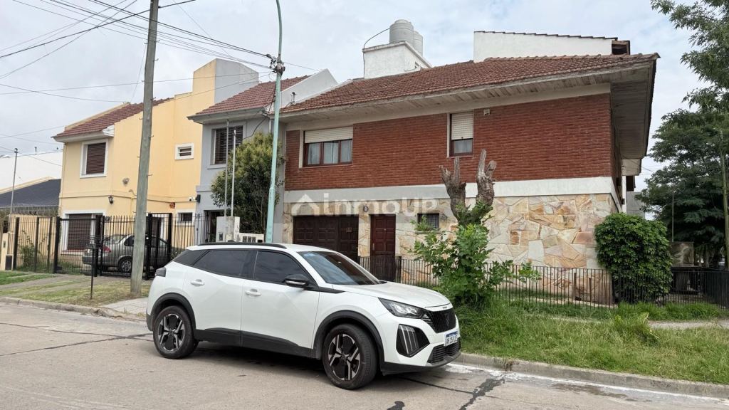 P H en Venta en Mar del Plata, Buenos Aires Costa Atlantica - USD 58.000 | Inmoup - 17