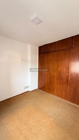 P H en Venta en Mar del Plata, Buenos Aires Costa Atlantica - USD 58.000 | Inmoup - 11