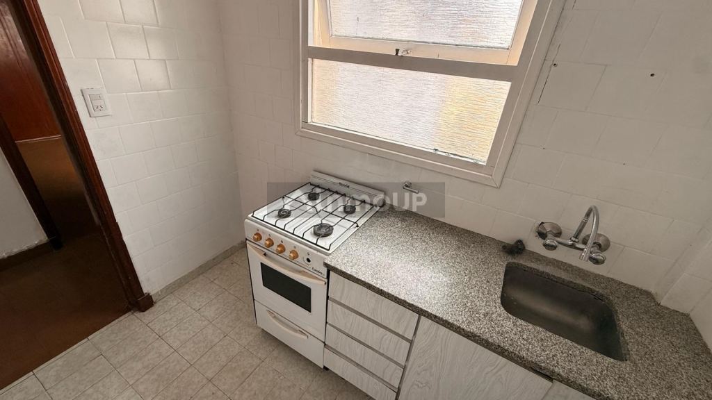 P H en Venta en Mar del Plata, Buenos Aires Costa Atlantica - USD 58.000 | Inmoup - 8