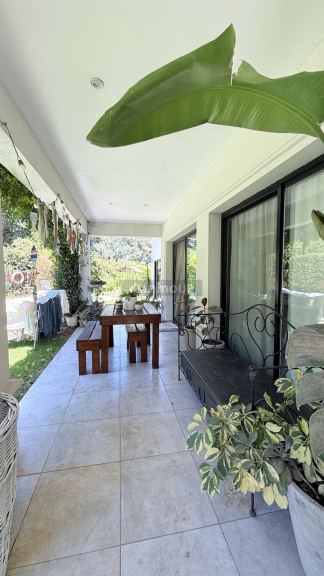 Casa en Venta en Mar del Plata, Buenos Aires Costa Atlantica