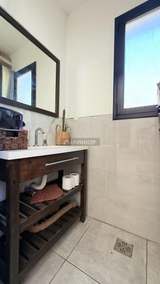 Casa en Venta en Mar del Plata, Buenos Aires Costa Atlantica
