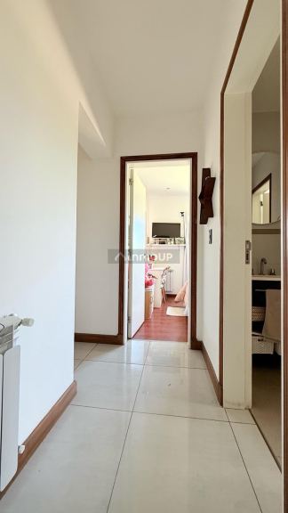 Casa en Venta en Mar del Plata, Buenos Aires Costa Atlantica
