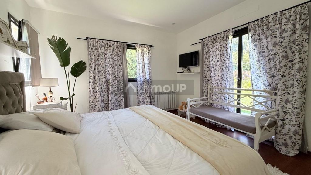 Casa en Venta en Mar del Plata, Buenos Aires Costa Atlantica