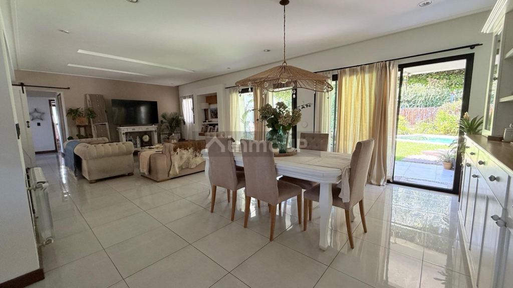 Casa en Venta en Mar del Plata, Buenos Aires Costa Atlantica