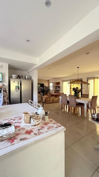 Casa en Venta en Mar del Plata, Buenos Aires Costa Atlantica