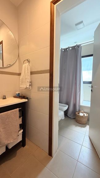 Casa en Venta en Mar del Plata, Buenos Aires Costa Atlantica