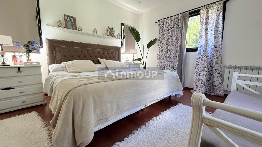 Casa en Venta en Mar del Plata, Buenos Aires Costa Atlantica