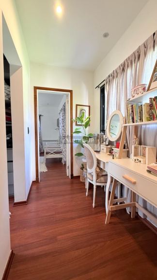 Casa en Venta en Mar del Plata, Buenos Aires Costa Atlantica