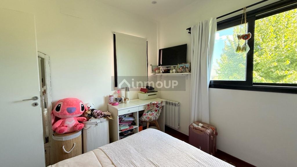 Casa en Venta en Mar del Plata, Buenos Aires Costa Atlantica