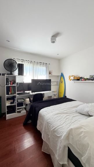 Casa en Venta en Mar del Plata, Buenos Aires Costa Atlantica