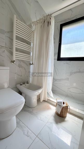 Casa en Venta en Mar del Plata, Buenos Aires Costa Atlantica