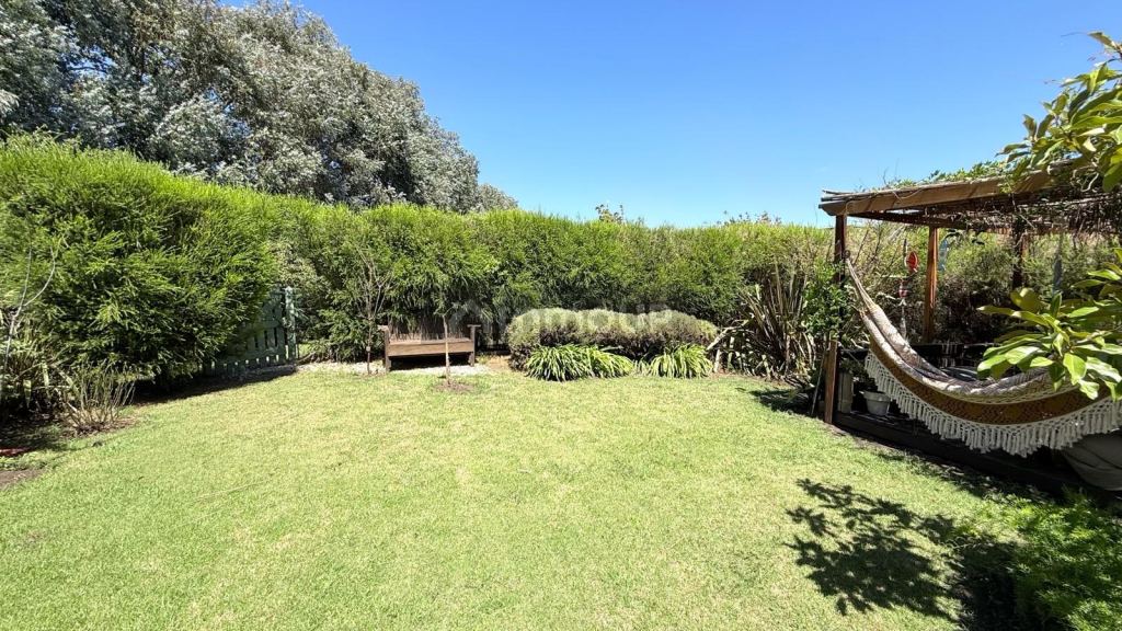 Casa en Venta en Mar del Plata, Buenos Aires Costa Atlantica