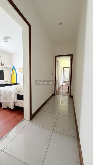 Casa en Venta en Mar del Plata, Buenos Aires Costa Atlantica