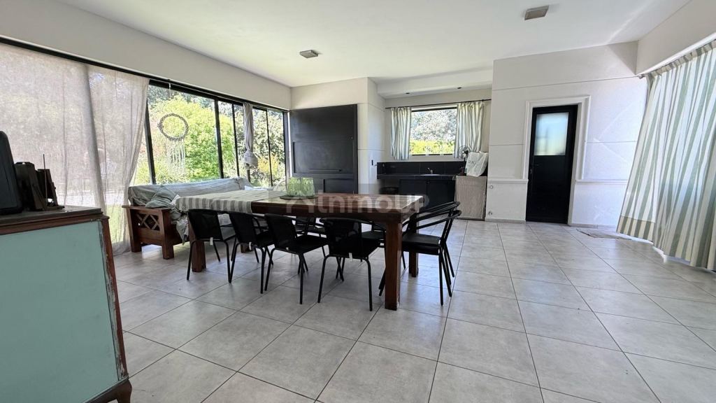 Casa en Venta en Mar del Plata, Buenos Aires Costa Atlantica