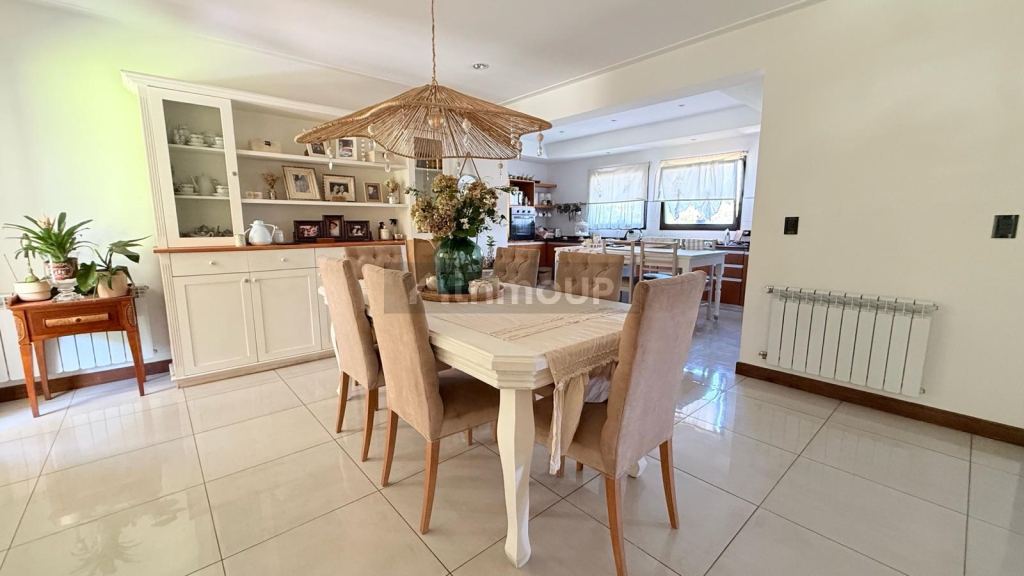 Casa en Venta en Mar del Plata, Buenos Aires Costa Atlantica