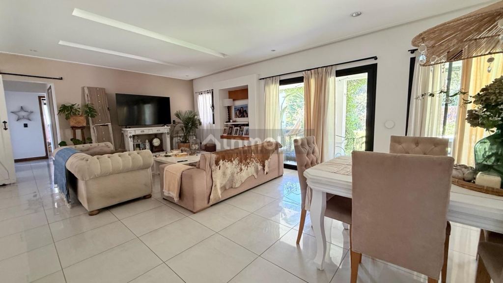 Casa en Venta en Mar del Plata, Buenos Aires Costa Atlantica