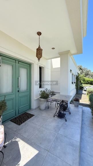 Casa en Venta en Mar del Plata, Buenos Aires Costa Atlantica