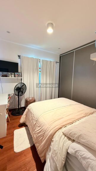 Casa en Venta en Mar del Plata, Buenos Aires Costa Atlantica