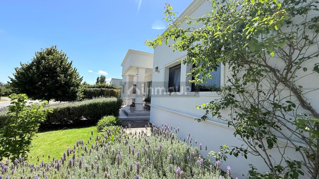 Casa en Venta en Mar del Plata, Buenos Aires Costa Atlantica