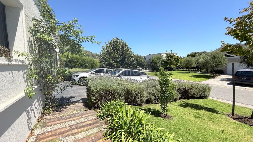 Casa en Venta en Mar del Plata, Buenos Aires Costa Atlantica