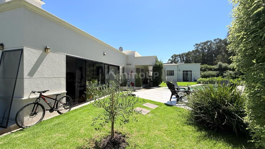 Casa en Venta en Mar del Plata, Buenos Aires Costa Atlantica