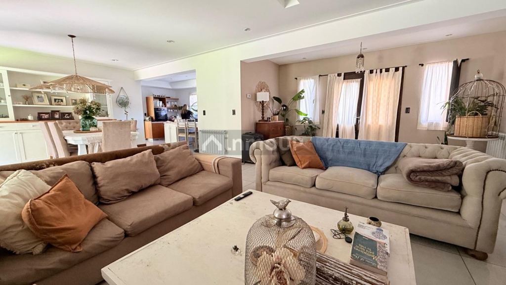 Casa en Venta en Mar del Plata, Buenos Aires Costa Atlantica