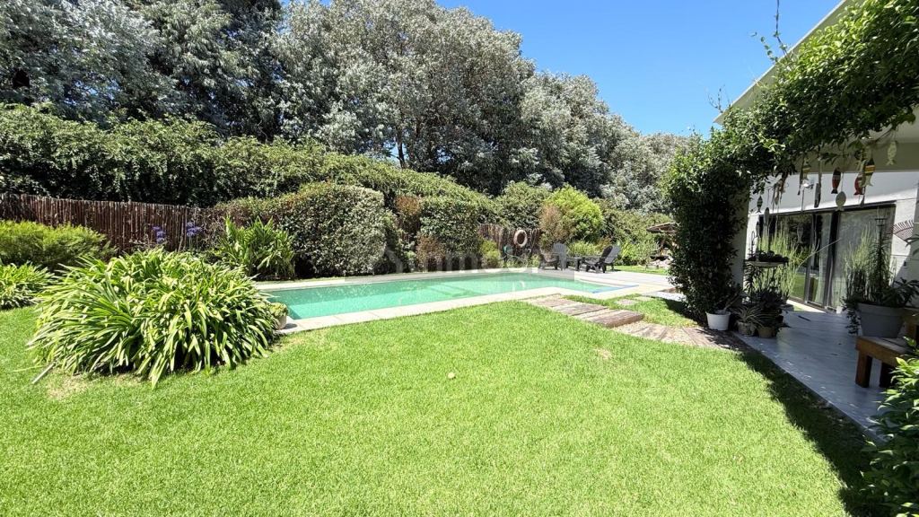 Casa en Venta en Mar del Plata, Buenos Aires Costa Atlantica