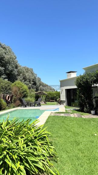 Casa en Venta en Mar del Plata, Buenos Aires Costa Atlantica