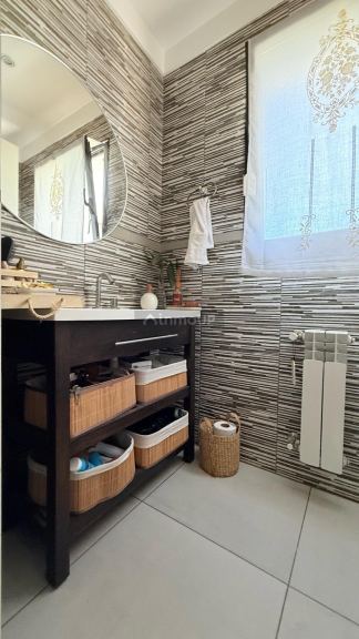 Casa en Venta en Mar del Plata, Buenos Aires Costa Atlantica