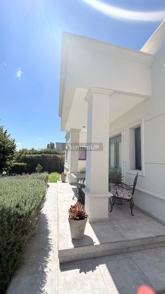 Casa en Venta en Mar del Plata, Buenos Aires Costa Atlantica
