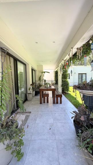 Casa en Venta en Mar del Plata, Buenos Aires Costa Atlantica