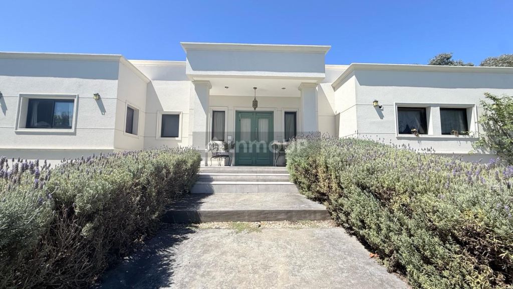 Casa en Venta en Mar del Plata, Buenos Aires Costa Atlantica