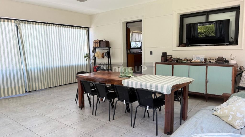 Casa en Venta en Mar del Plata, Buenos Aires Costa Atlantica