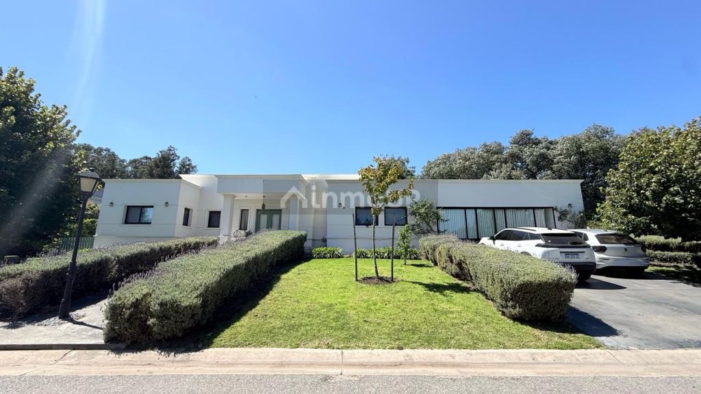 Casa en Venta en Mar del Plata, Buenos Aires Costa Atlantica