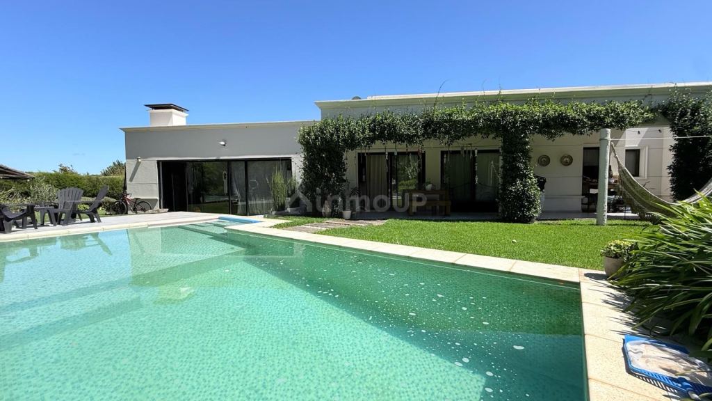 Casa en Venta en Mar del Plata, Buenos Aires Costa Atlantica
