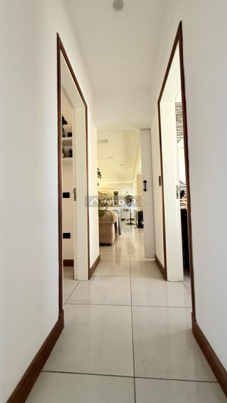 Casa en Venta en Mar del Plata, Buenos Aires Costa Atlantica