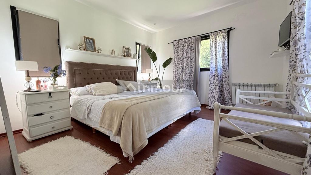 Casa en Venta en Mar del Plata, Buenos Aires Costa Atlantica