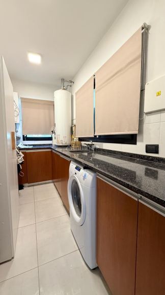 Casa en Venta en Mar del Plata, Buenos Aires Costa Atlantica